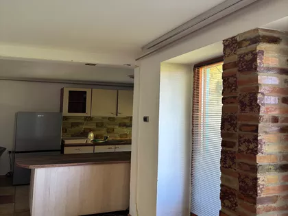 Ruža Šulman | 4zida.rs