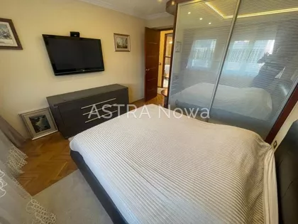 Skadarlija | 4zida.rs