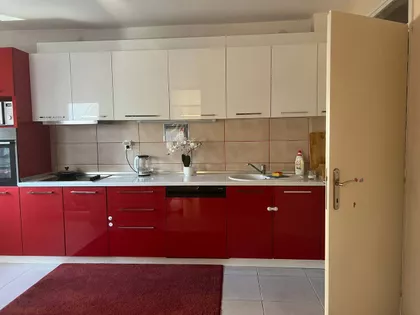 Ljubisava Andrića 8 | 4zida.rs