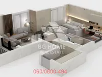 Bulbulder, Zvezdara opština, Beograd | 4zida.rs