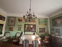 Beograd centar, Stari Grad opština, Beograd | 4zida.rs