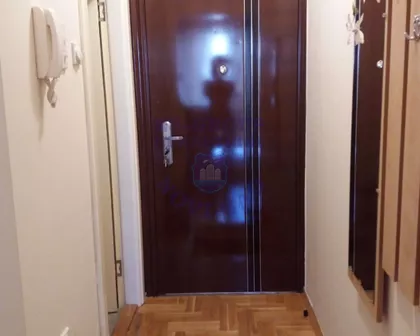 Branka Bajića | 4zida.rs