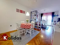 Novi Sad, Gradske lokacije, Adamovićevo Naselje, Cara Dušana | 4zida.rs | 4zida.rs