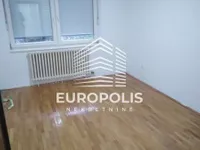 Filmski Grad, Čukarica opština, Beograd | 4zida.rs