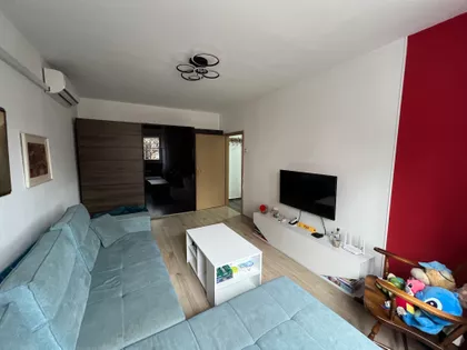 Vukasovićeva | 4zida.rs