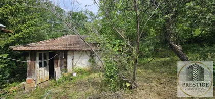 Dugo Polje | 4zida.rs