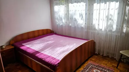 Dragice Končar | 4zida.rs