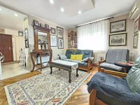 Detelinara, Gradske lokacije, Novi Sad | 4zida.rs | 4zida.rs