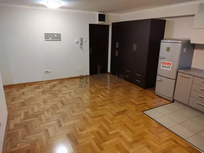 Đorđa Čutukovića | 4zida.rs