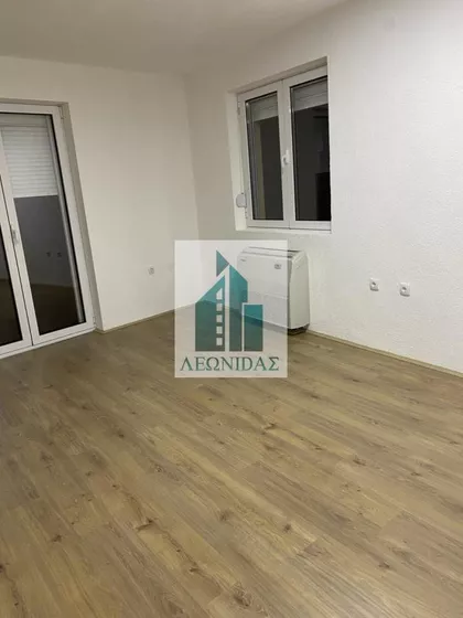 Medijana | 4zida.rs