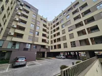 Niš, Gradske lokacije, Medijana, Bulevar Nemanjića, Bulevar Zona 3 | 4zida.rs | 4zida.rs