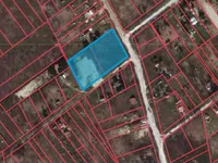 Makova Sedmica, Gradske lokacije, Subotica | 4zida.rs