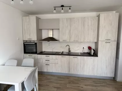 Žarka Zrenjanina | 4zida.rs