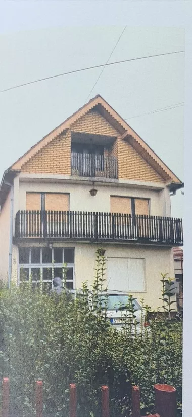 Stara Pazova