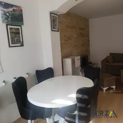 Novi Sad - Centar | 4zida.rs