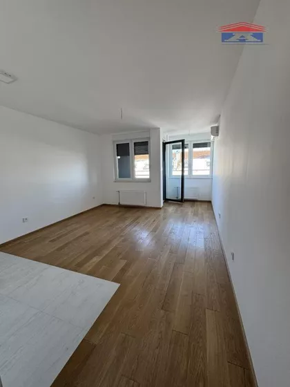 Sajmište | 4zida.rs