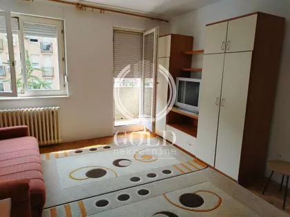 Dr Svetislava Kasapinovića | 4zida.rs