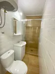 Zrenjanin, Gradske lokacije, Lesnina | 4zida.rs | 4zida.rs