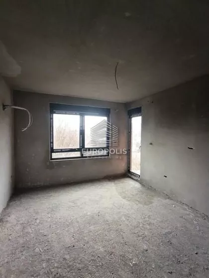 Batajnica | 4zida.rs