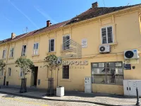 Beograd, Zemun opština, Zemun, Zemun - Centar | 4zida.rs | 4zida.rs