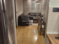 Hotel YU, Novi Beograd, Beograd | 4zida.rs
