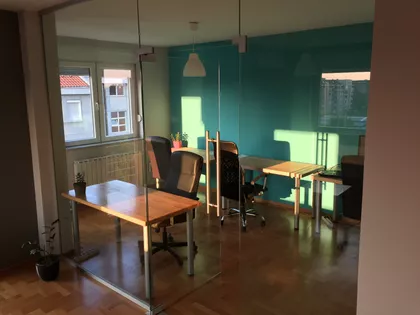 Adamovićevo Naselje | 4zida.rs