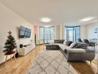 Botanička Bašta, Palilula opština, Beograd | 4zida.rs