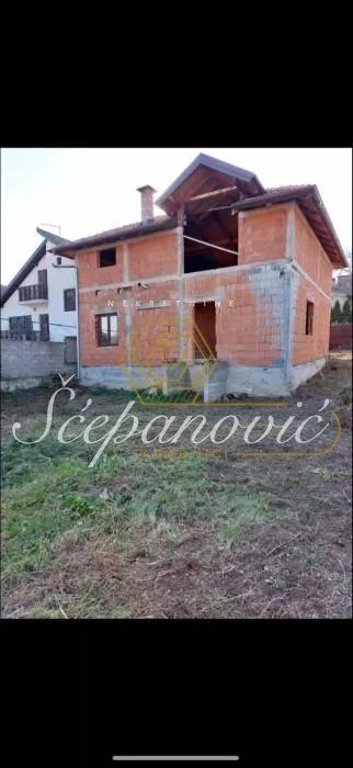 Centar