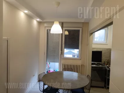 DEDINJE | 4zida.rs