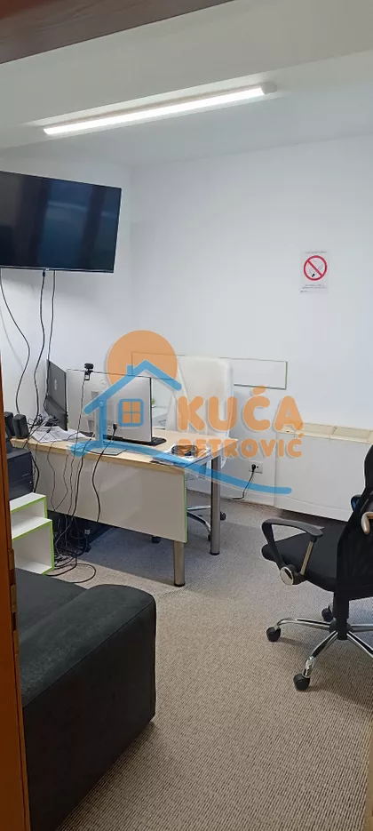 Generala Bože Jankovića | 4zida.rs