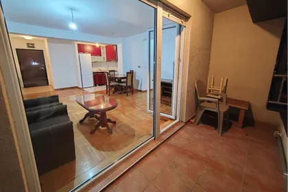 Vojvode Vlahovića | 4zida.rs