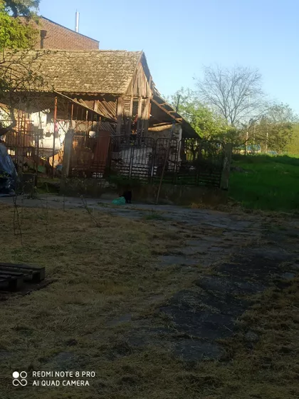 Kralja Petra Prvog 35 | 4zida.rs