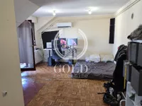 Stari Grad, Gradske lokacije, Novi Sad | 4zida.rs