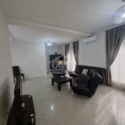 Stari Grad | 4zida.rs