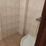 Beograd, Zemun opština, Donji Grad | 4zida.rs | 4zida.rs