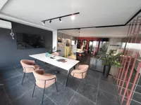 Sajmište, Gradske lokacije, Novi Sad | 4zida.rs