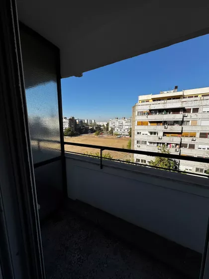Bulevar Zorana Đinđića | 4zida.rs