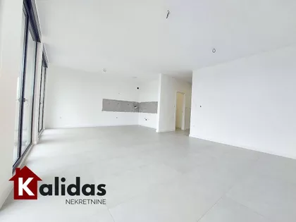 Sremska Kamenica | 4zida.rs