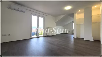 Kaluđerica | 4zida.rs