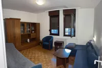 Beograd, Novi Beograd, Bežanijska kosa 3 | 4zida.rs | 4zida.rs