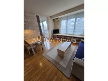 Blok 25 - Arena | 4zida.rs