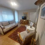 Blok 45, Novi Beograd, Beograd | 4zida.rs | 4zida.rs