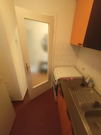 Pariske Komune | 4zida.rs