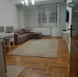 Niš, Gradske lokacije, Medijana, Čair | 4zida.rs | 4zida.rs