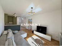 Profesorska Kolonija, Palilula opština, Beograd | 4zida.rs