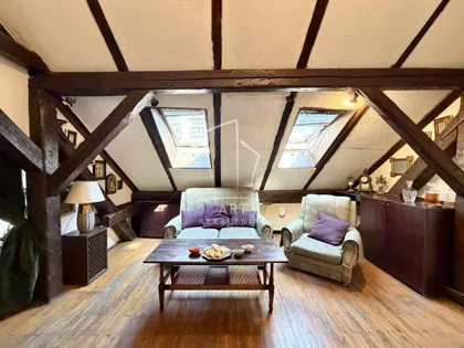 Graničarska | 4zida.rs