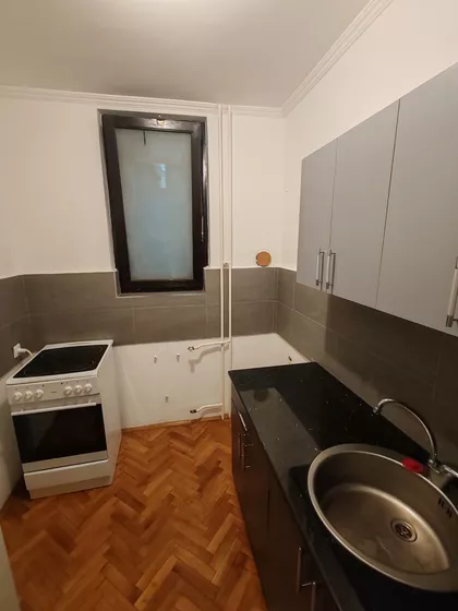 Vase Stajića | 4zida.rs