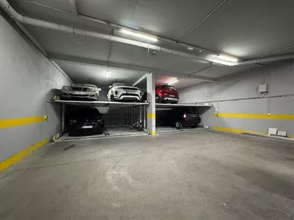 Baba Višnjina | 4zida.rs