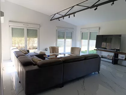 Gornja Varoš | 4zida.rs