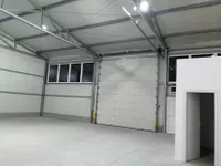 Magacin | 4zida
